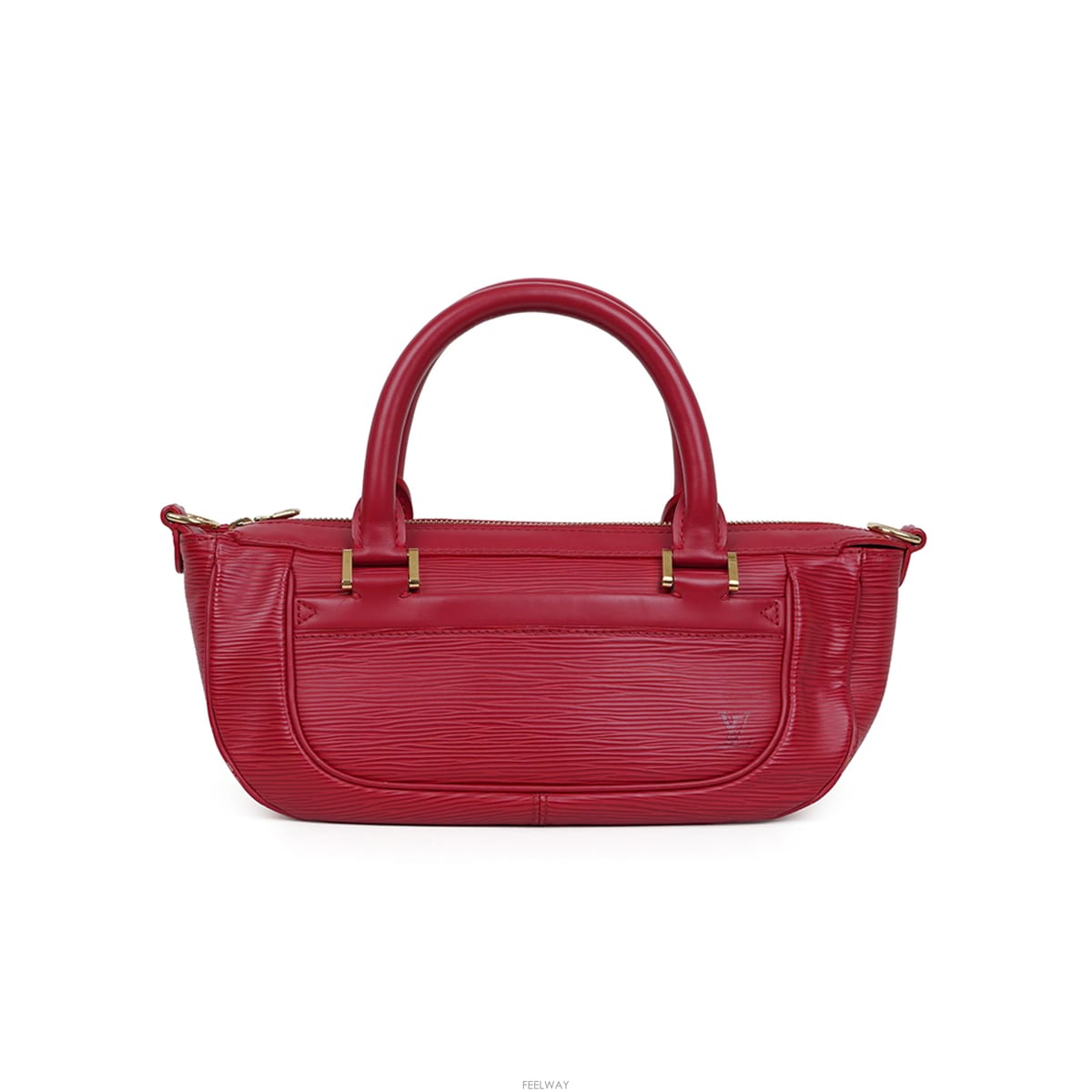 Louis Vuitton [�߰���ǰ] ���̺��� ���� �ٴ��� PM[�߰���ǰ] ���̺��� ���� �ٴ��� PM