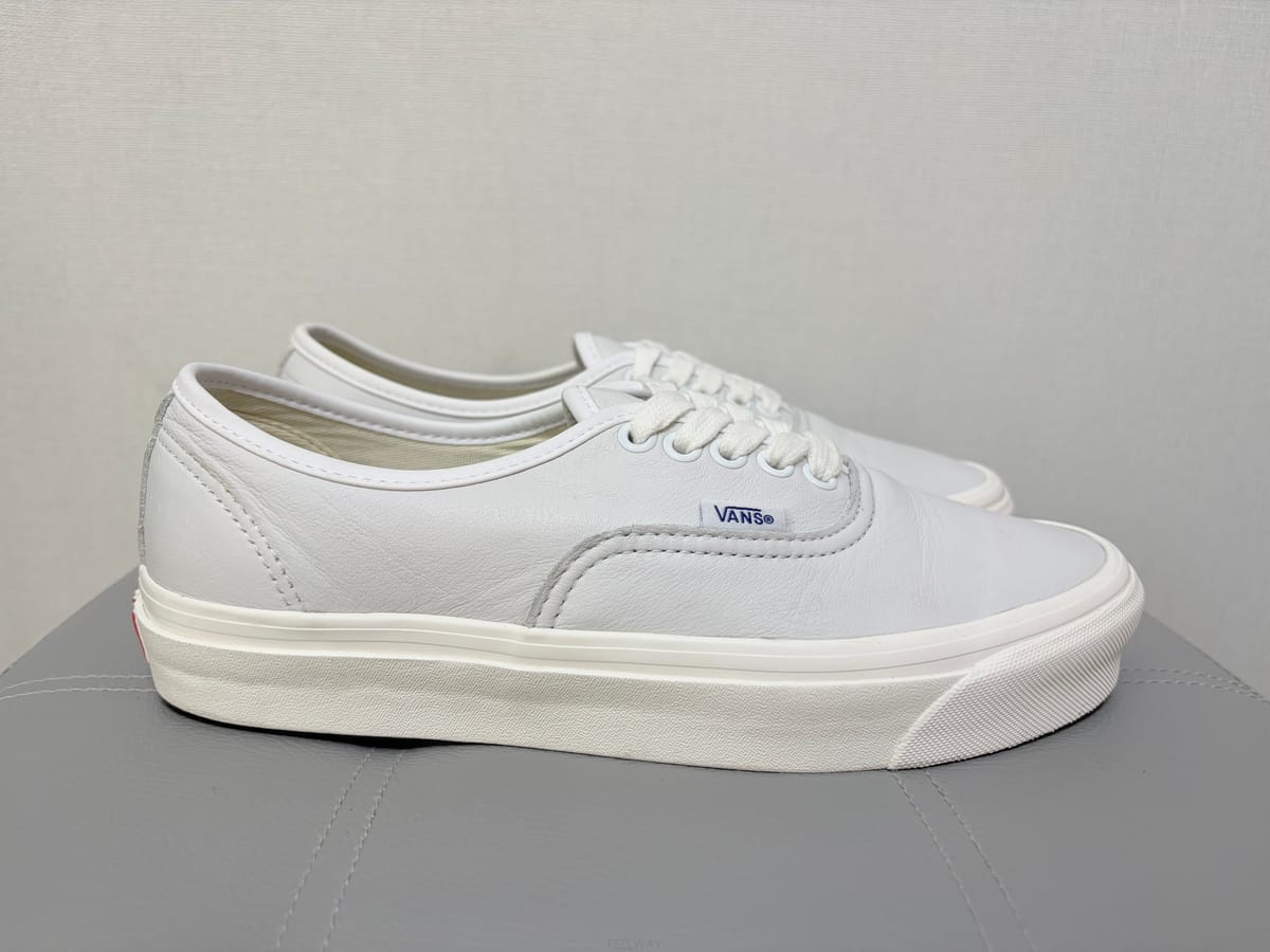 VANS �ݽ� ���� ����Ŀ�� 255�ݽ� ���� ����Ŀ�� 255