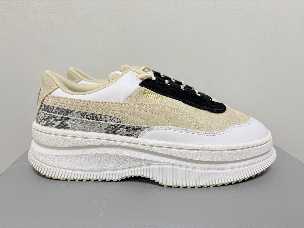 Puma Ǫ�� ���� ����Ŀ�� 245Ǫ�� ���� ����Ŀ�� 245
