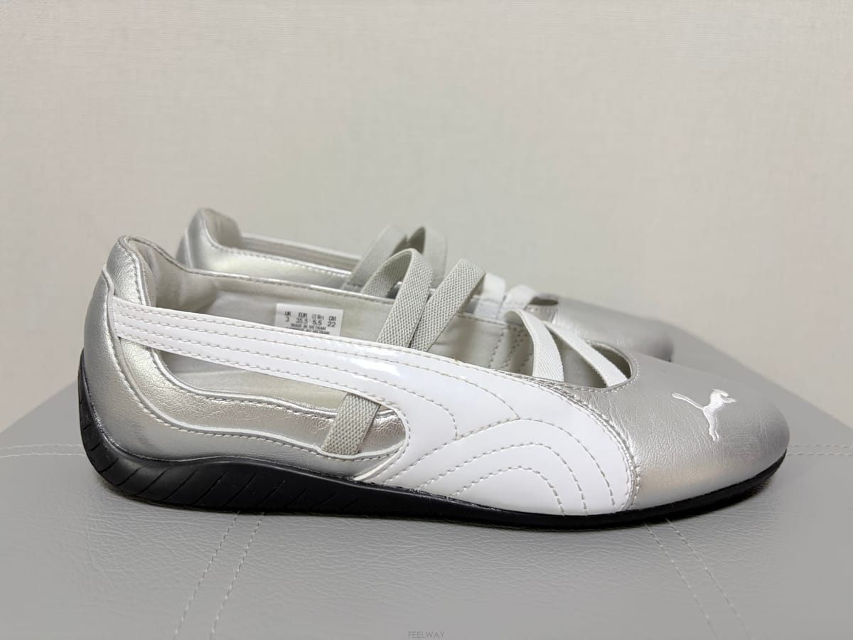 Puma Ǫ�� ���ǵ�Ĺ �߷� ��Ż�� ��ս� 220Ǫ�� ���ǵ�Ĺ �߷� ��Ż�� ��ս� 220