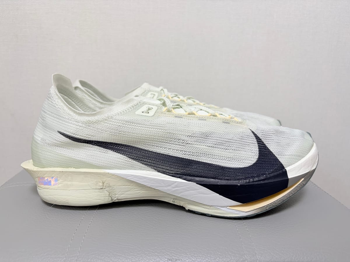 Nike ����Ű ��x ��Ʈ���ö���2   285����Ű ��x ��Ʈ���ö���2   285