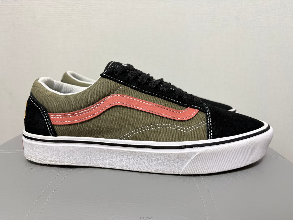 VANS �ݽ� ����Ŀ�� 255�ݽ� ����Ŀ�� 255