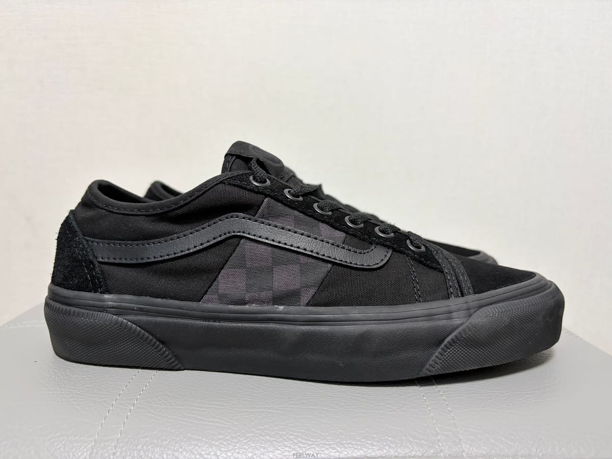 VANS �ݽ� ���� ����Ŀ�� 245�ݽ� ���� ����Ŀ�� 245