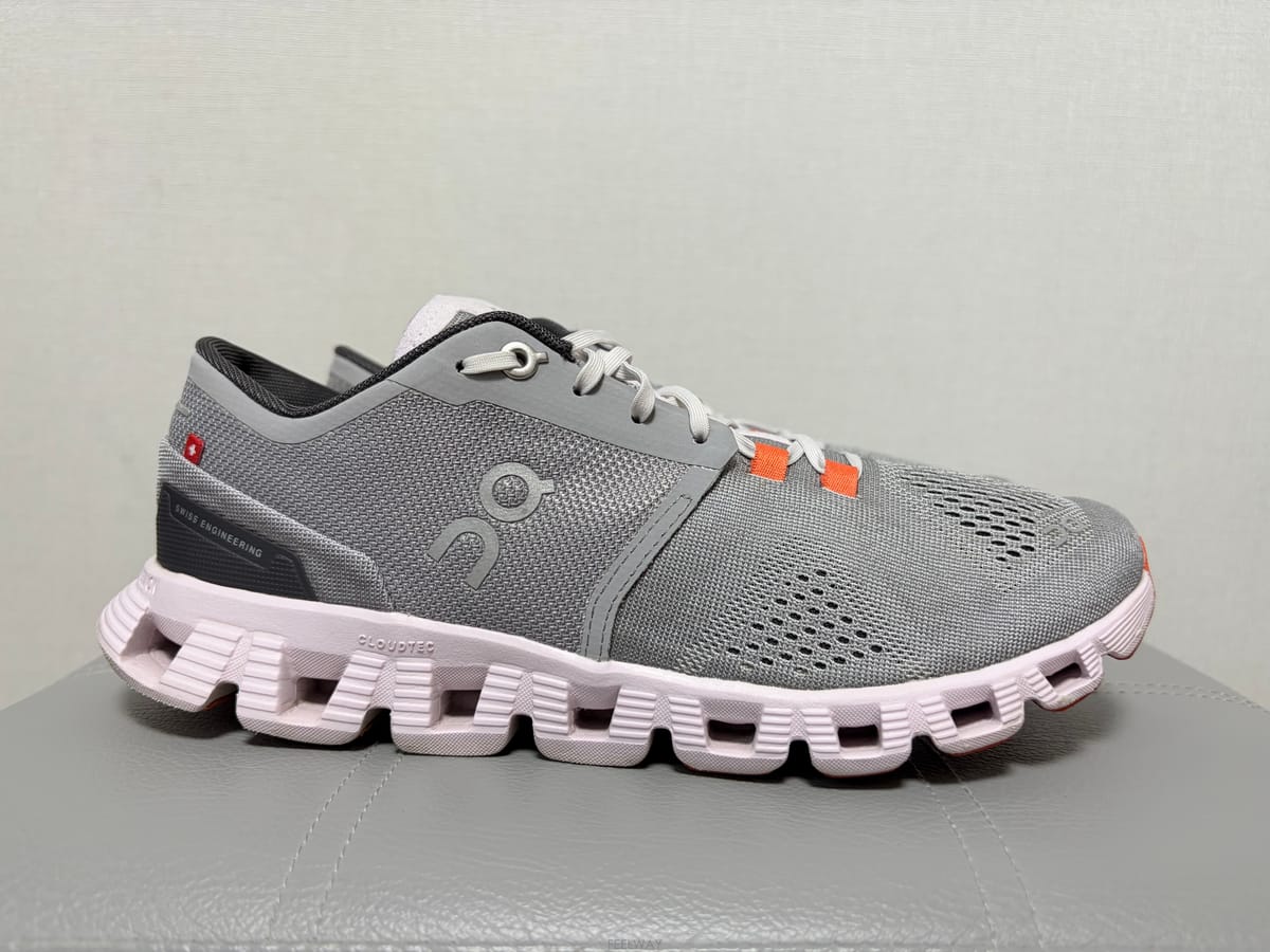 | Other Brand | �·��� Ŭ���� ���� ����ȭ�·��� Ŭ���� ���� ����ȭ