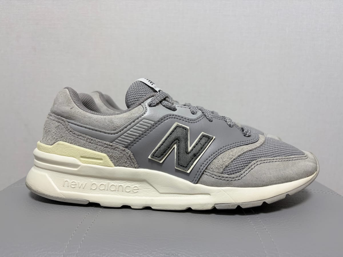 | Other Brand | ���߶��� 997h ����Ŀ�� 245���߶��� 997h ����Ŀ�� 245