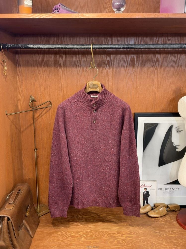 Zegna �����޳����� ���� ��Ʈ�����޳����� ���� ��Ʈ
