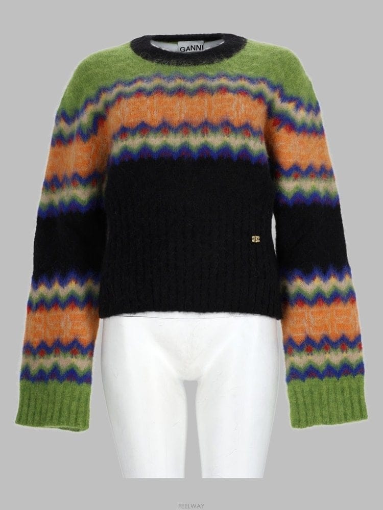 GANNI 26 F/W ���� ������ A1150026_999 B004232530326 F/W ���� ������ A1150026_999 B0042325303