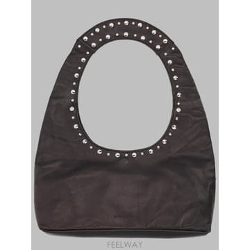 | Other Brand | 26 F/W �������ƽ� �� FRANCA AUW2412060_01Bla B004250419626 F/W �������ƽ� �� FRANCA AUW2412060_01Bla B00425041