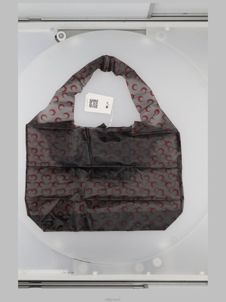 Marine Serre 26 F/W ���� ���� SHOULDERBAGS WBA023A_RWOV B004250762226 F/W ���� ���� SHOULDERBAGS WBA023A_RWOV B0042507622