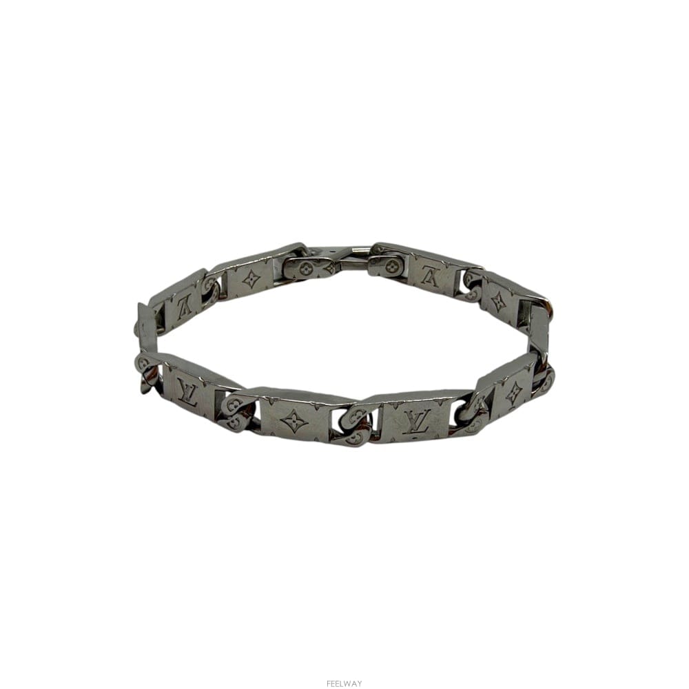 Louis Vuitton [Ŭ�ι�] ���̺��� ���׷� Ÿ�̵� �� ���� M0921L[Ŭ�ι�] ���̺��� ���׷� Ÿ�̵� �� ���� M0921L
