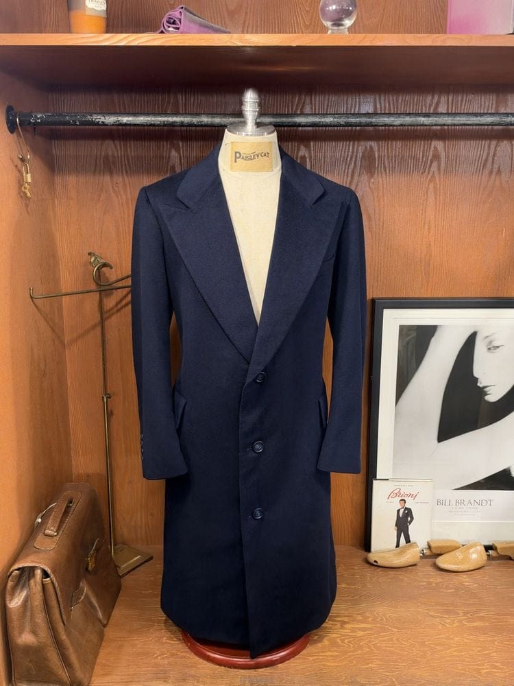 Ralph Lauren ���� �����η� ��Ʈ���� �����η� ��Ʈ