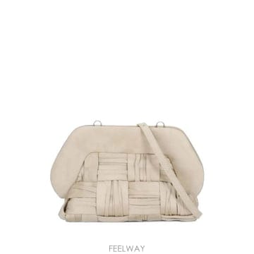 THEMOIRe 26FW ����Ʒ� ���� 262WTMBM0OSIB 1218A SEMOLINA26FW ����Ʒ� ���� 262WTMBM0OSIB 1218A SEMOLINA