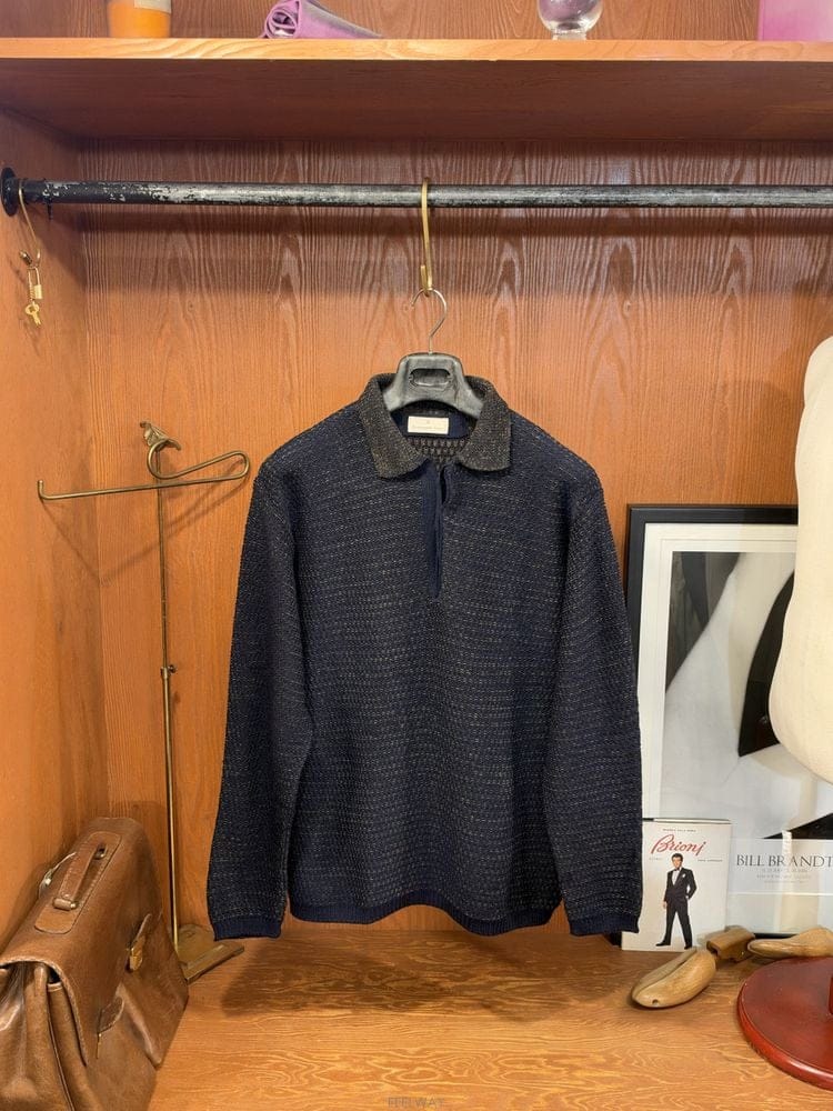 Zegna �����޳����� ���� ��Ʈ�����޳����� ���� ��Ʈ