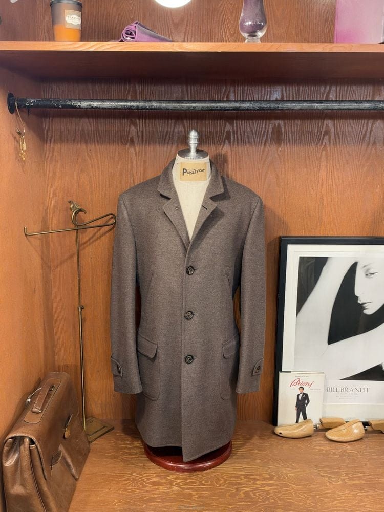 Brunello Cucinelli ���ڷ� ��ġ�ڸ� ��Ʈ���ڷ� ��ġ�ڸ� ��Ʈ
