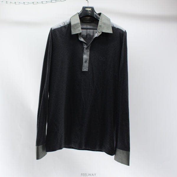 | Other Brand | D&G ��ü�ذ��ٳ� B6256 ����52 ���� Ƽ����D&G ��ü�ذ��ٳ� B6256 ����52 ���� Ƽ����
