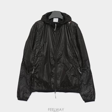 | Other Brand | (��ũ��ġ)�ξ� �� ��Ŀ�� ���� ���� ���� YBUW024FA13 BLK0001(��ũ��ġ)�ξ� �� ��Ŀ�� ���� ���� ���� YBUW024FA13 BL