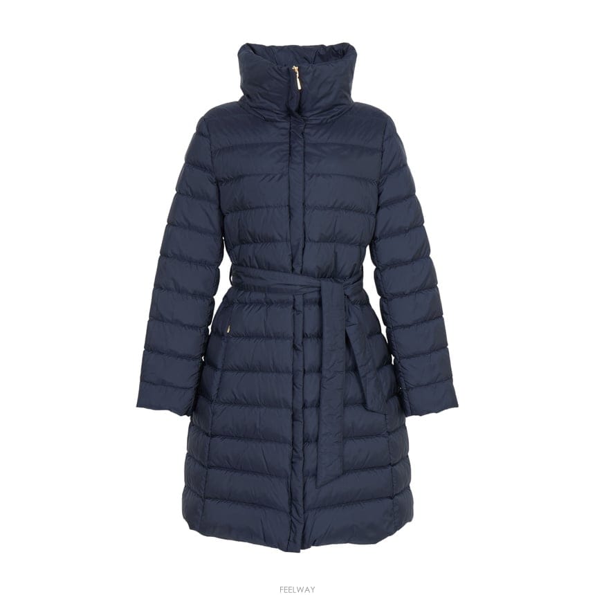 Max Mara ���˵� �������� �縣Ÿ �ٿ� �� �е� ���� SARTA 037 2625496092���˵� �������� �縣Ÿ �ٿ� �� �е� ���� SARTA 037 262
