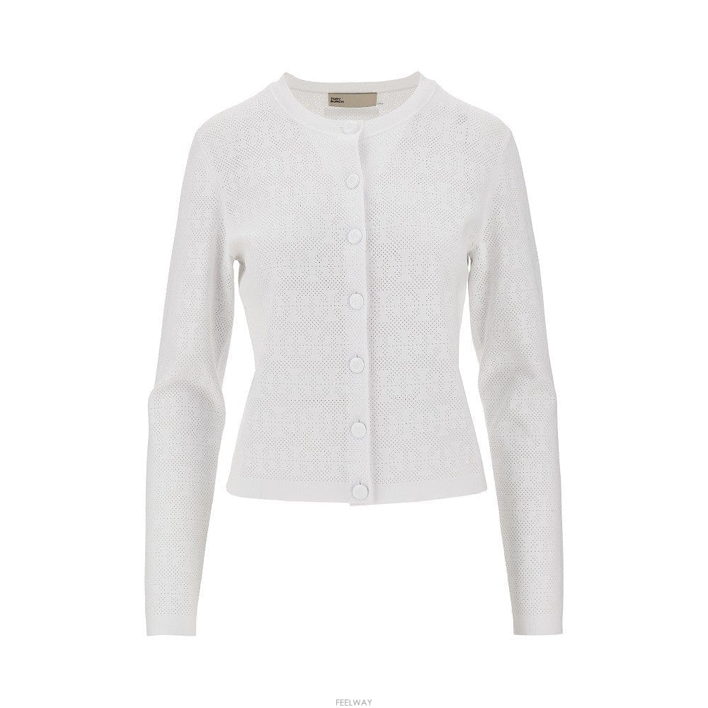 Tory Burch 26 F/W �丮 ��ġ T ���׷� POINTELLE ��Ʈ ����� 1 B013235835326 F/W �丮 ��ġ T ���׷� POINTELLE ��Ʈ ����� 1 B0