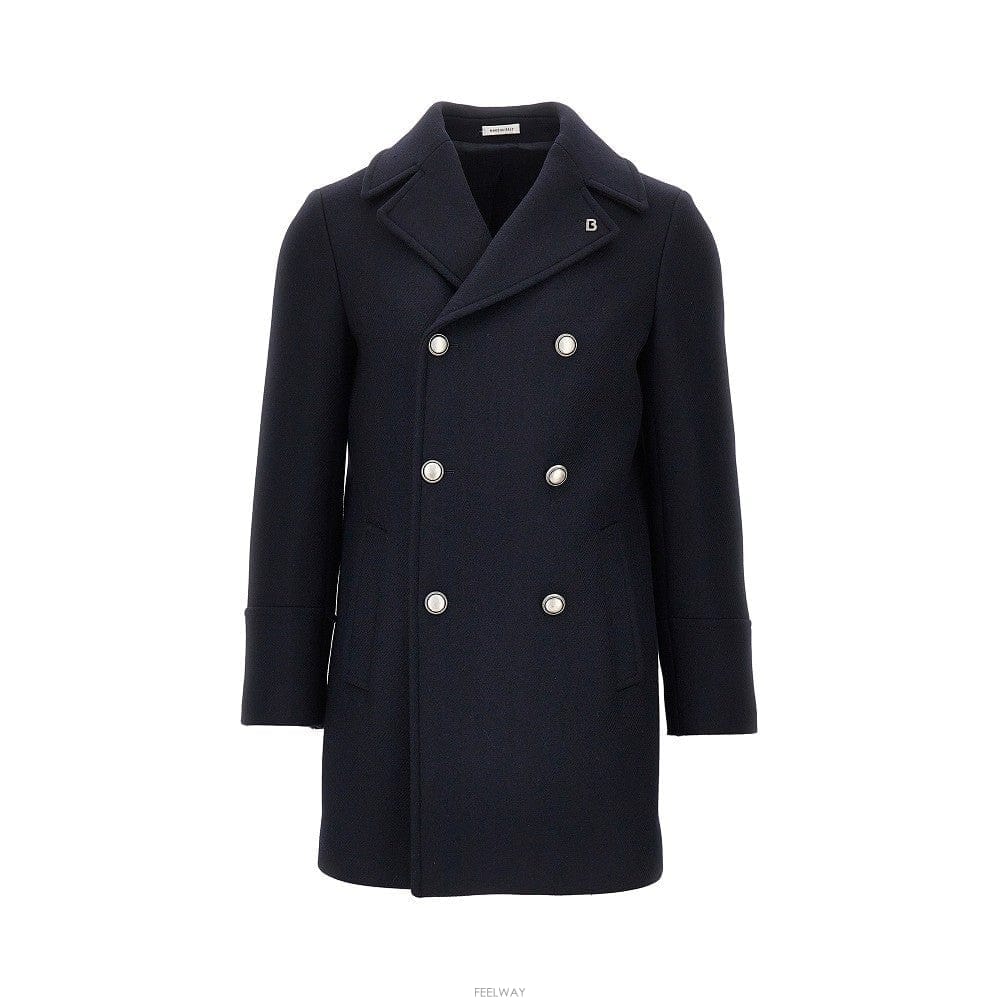 | Other Brand | 26 F/W BRERAS ������� �����극��Ƽ�� ����Ʈ ALGARVE B013235896526 F/W BRERAS ������� �����극��Ƽ�� ����Ʈ ALGARVE B