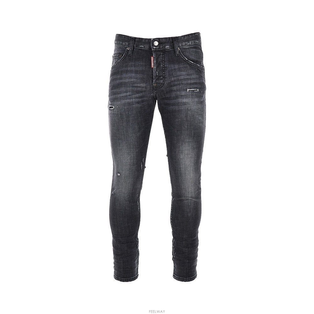 Dsquared2 26 F/W �������2 ��Ʈ��ġ ���� �������� �� S74LB1983 B013235897326 F/W �������2 ��Ʈ��ġ ���� �������� �� S74LB1983