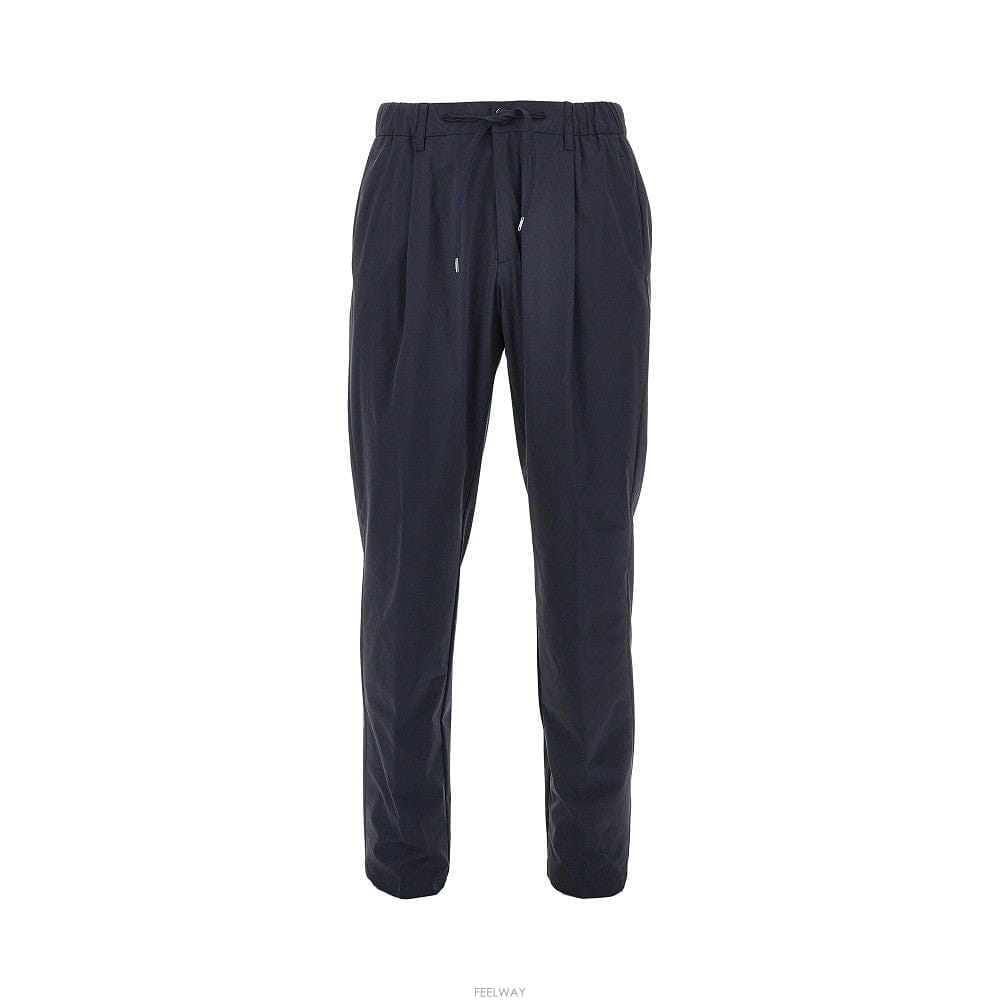 Herno 26 F/W ������ ��ũ���� ���ø� ���� WITH ��ν�Ʈ�� PT00 B013235898526 F/W ������ ��ũ���� ���ø� ���� WITH ��ν�Ʈ�� PT0