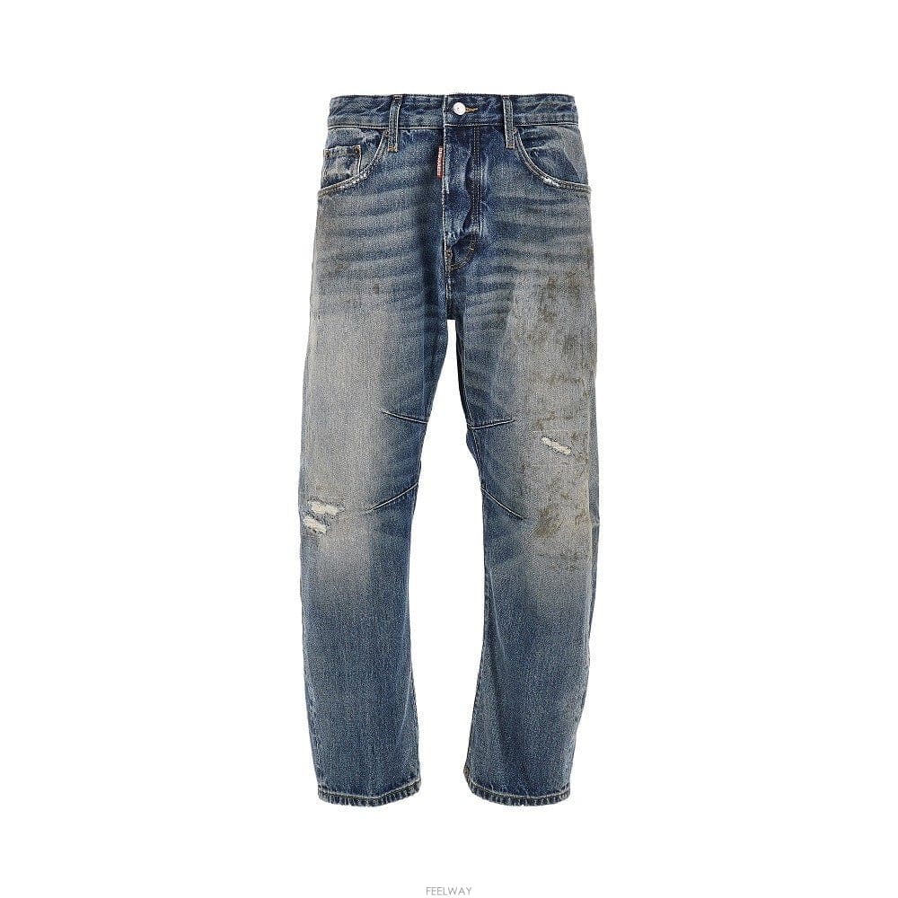 Dsquared2 26 F/W �������2 KAWAII �� S74LB1977470 B013235901526 F/W �������2 KAWAII �� S74LB1977470 B0132359015