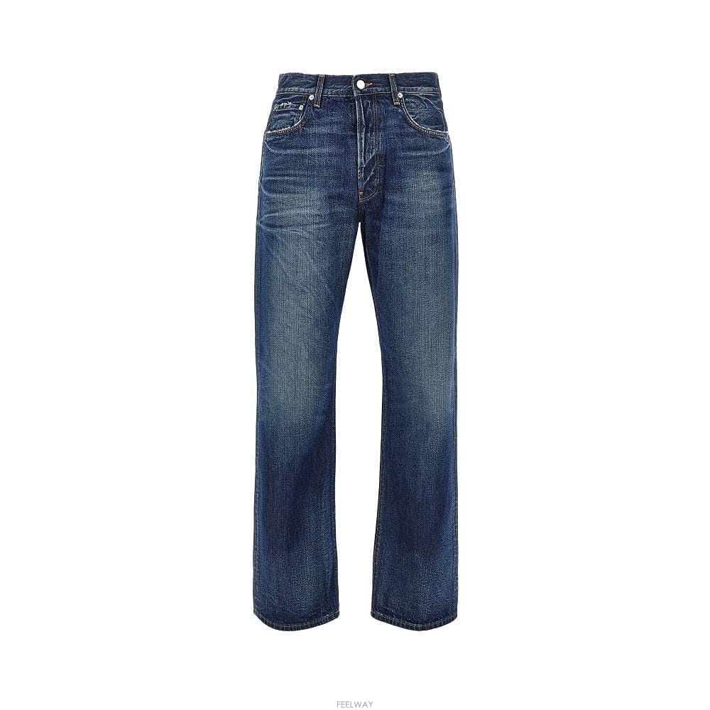 | Other Brand | 26 F/W �������� ��ų���� �� HEM03268L0944 B013235900326 F/W �������� ��ų���� �� HEM03268L0944 B0132359003