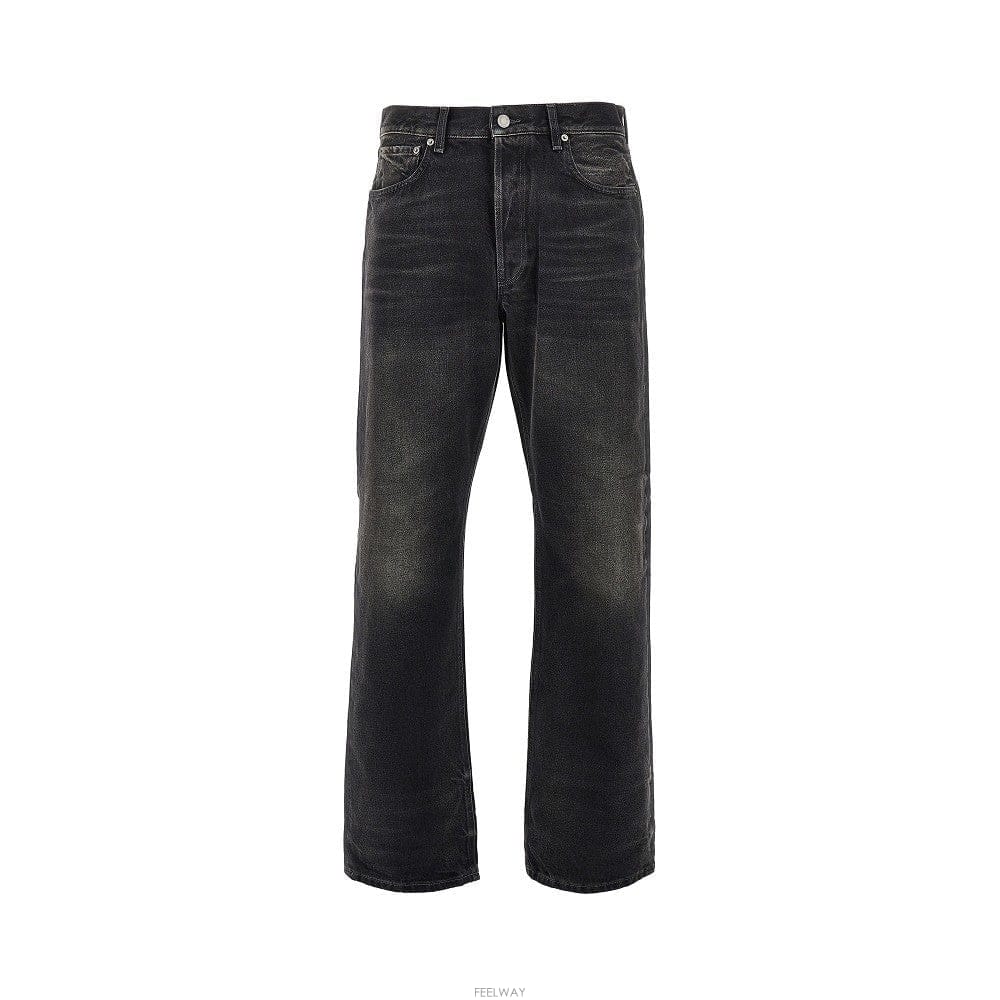 | Other Brand | 26 F/W �������� ��ų���� �� HEM03268L0938 B013235900826 F/W �������� ��ų���� �� HEM03268L0938 B0132359008