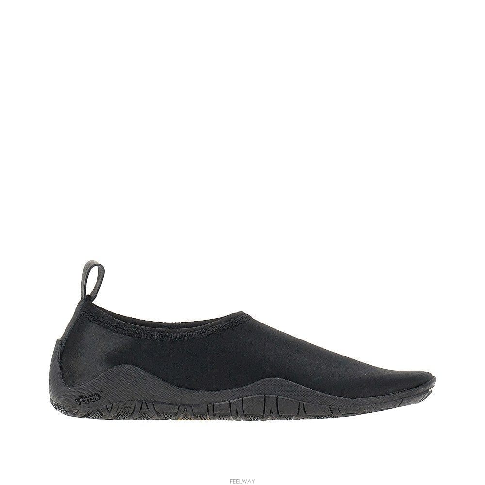 JIL SANDER 26 F/W ������ ��ƾ �÷����� ���� J16WS0042001 B013235946026 F/W ������ ��ƾ �÷����� ���� J16WS0042001 B0132359