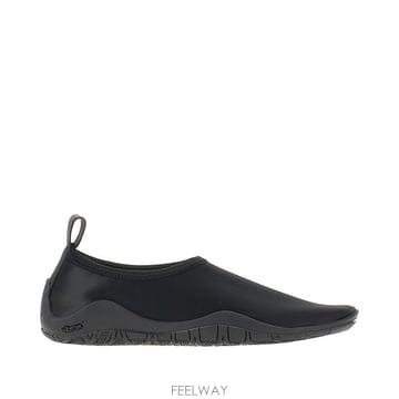 26 F/W 질샌더 사틴 플랫슈즈 슈즈 J16WS0042001 B0132359460