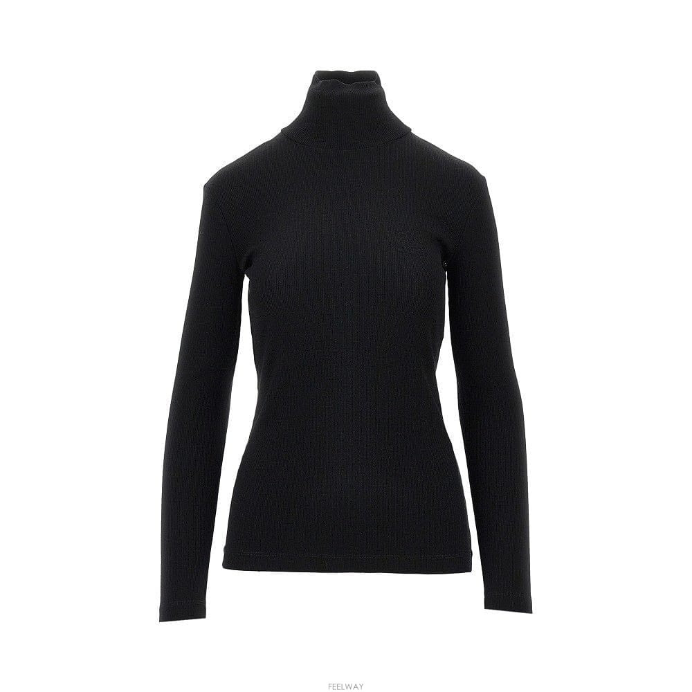 Max Mara 26 F/W �������� �� ���� ��Ʋ�� ž 262194603260000 B013235965726 F/W �������� �� ���� ��Ʋ�� ž 262194603260000 B013