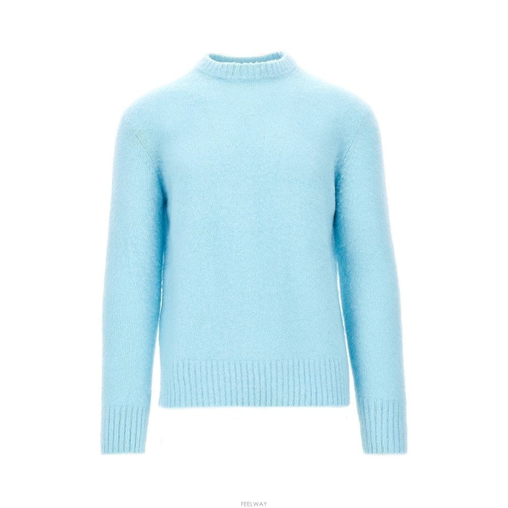 | Other Brand | 26 F/W �Ǿ�þ�� ĳ�ù̾� ���� �� ������ M10500010163 B013235970926 F/W �Ǿ�þ�� ĳ�ù̾� ���� �� ������ M10500010163 B