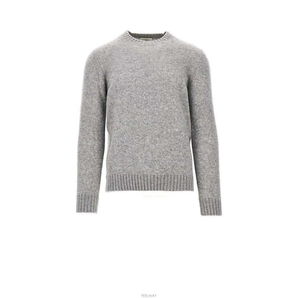 | Other Brand | 26 F/W �Ǿ�þ�� ĳ�ù̾� ��ũ & ĳ�ù̾� ������ ������ M10 B013235971526 F/W �Ǿ�þ�� ĳ�ù̾� ��ũ & ĳ�ù̾� ������ ������
