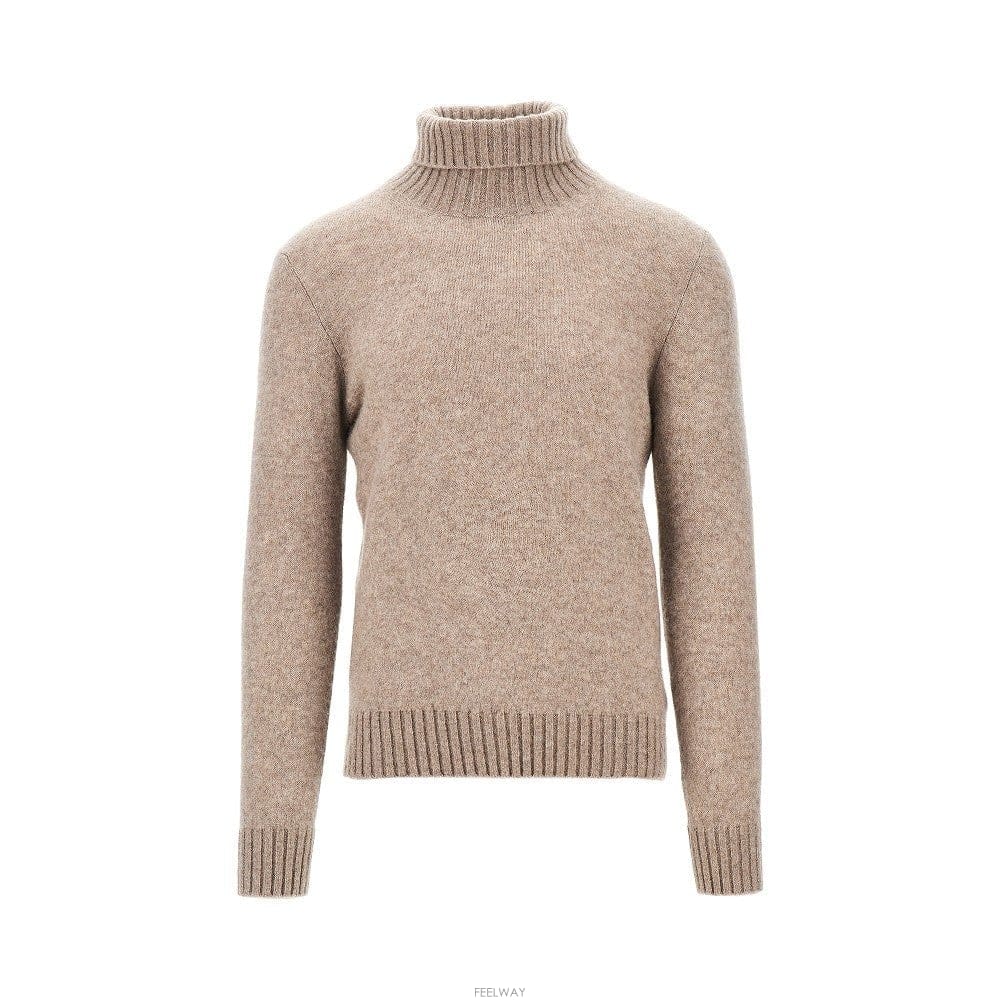 | Other Brand | 26 F/W �Ǿ�þ�� ĳ�ù̾� ĳ�ù̾������ ��Ʋ�� ������ M1030 B013235974326 F/W �Ǿ�þ�� ĳ�ù̾� ĳ�ù̾������ ��Ʋ�� ������ 