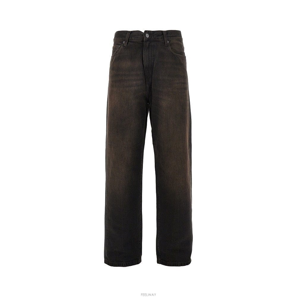 | Other Brand | 26 F/W Į��Ʈ WIP �Ʒ� �� I036728890R B013236001626 F/W Į��Ʈ WIP �Ʒ� �� I036728890R B0132360016
