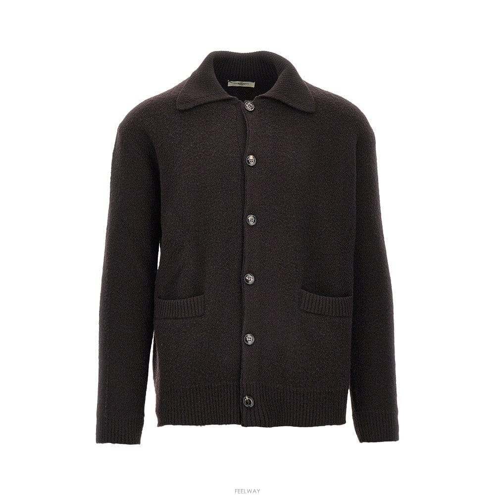 | Other Brand | 26 F/W �Ǿ�þ�� ĳ�ù̾� ���� �� ����� M10200010071 B013236004426 F/W �Ǿ�þ�� ĳ�ù̾� ���� �� ����� M10200010071 B
