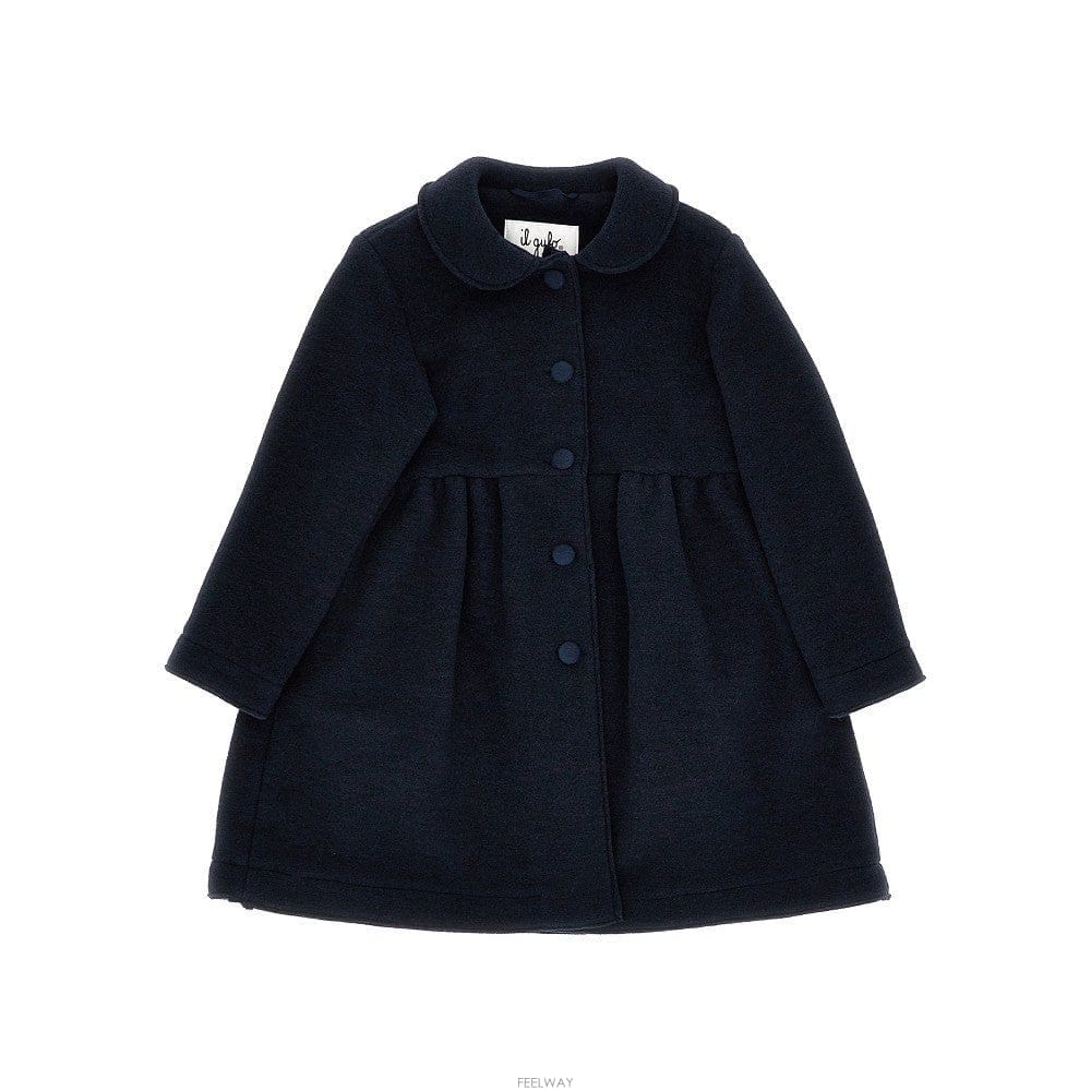 | Other Brand | 26 F/W �ϱ��� ���� ������� CLOTH ��Ʈ KIDS (KIDS B013236008526 F/W �ϱ��� ���� ������� CLOTH ��Ʈ KIDS (KIDS B013