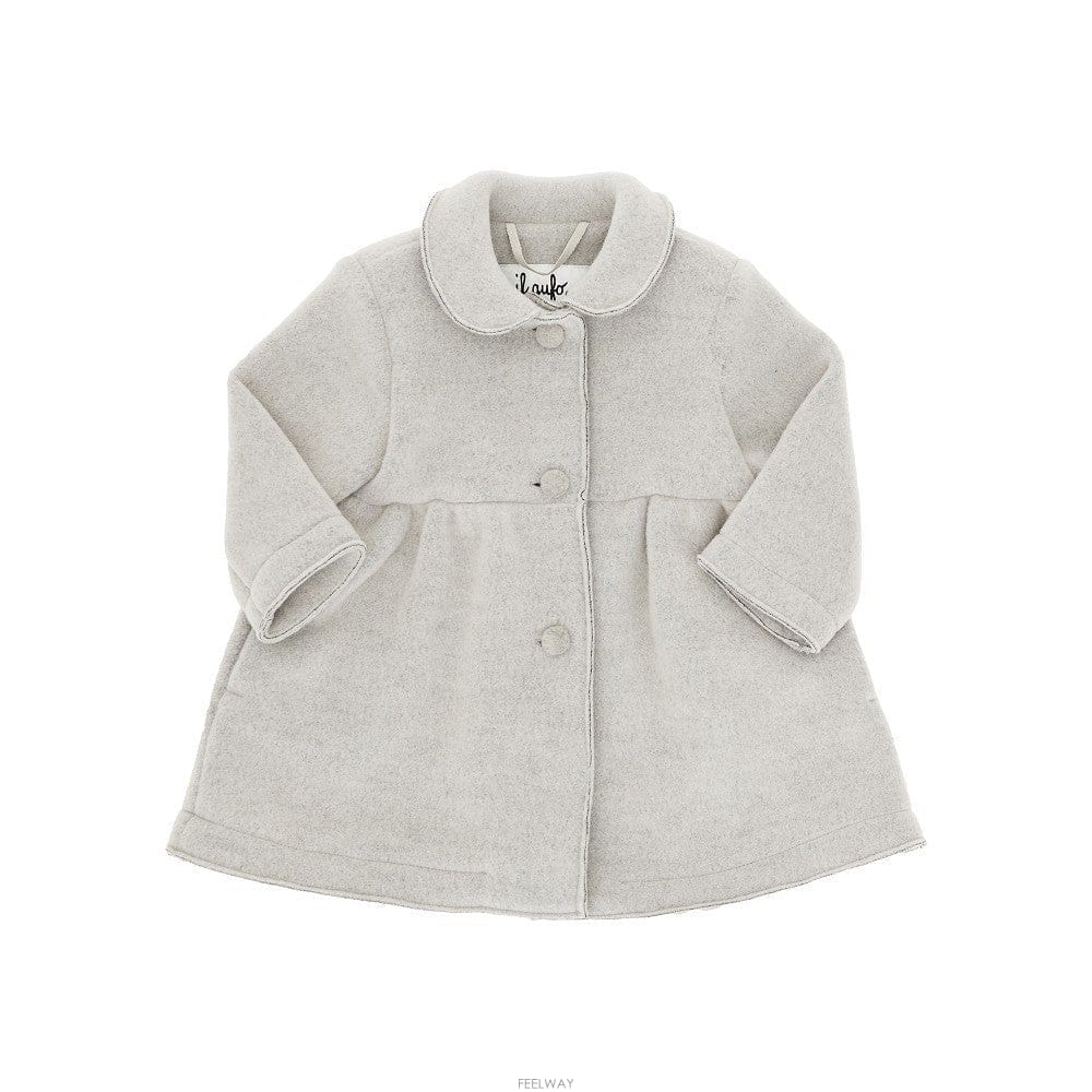 | Other Brand | 26 F/W �ϱ��� ���� ������� CLOTH ��Ʈ KIDS (KIDS B013236009026 F/W �ϱ��� ���� ������� CLOTH ��Ʈ KIDS (KIDS B013