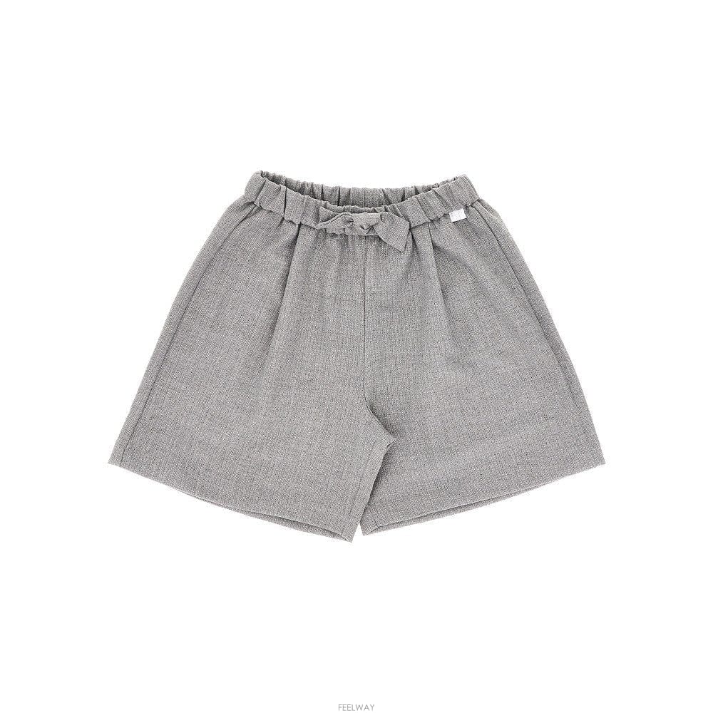 | Other Brand | 26 F/W �ϱ��� �緺�� �к긯 ���� KIDS (KIDS ��ǰ) A B013236012126 F/W �ϱ��� �緺�� �к긯 ���� KIDS (KIDS ��ǰ) A B0