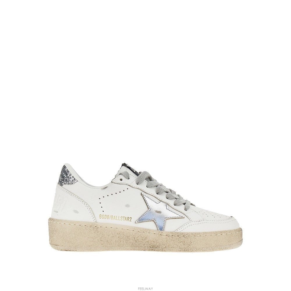 Golden Goose 26 F/W ��籸�� ���� ����Ÿ ����Ŀ�� GWF0080480185 B013236027026 F/W ��籸�� ���� ����Ÿ ����Ŀ�� GWF0080480185 B01