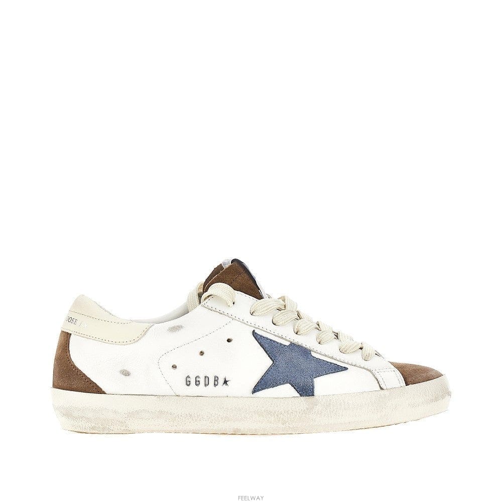 Golden Goose 26 F/W ��籸�� ���� ���۽�Ÿ ����Ŀ�� GMF0010283401 B013236040726 F/W ��籸�� ���� ���۽�Ÿ ����Ŀ�� GMF0010283401 B