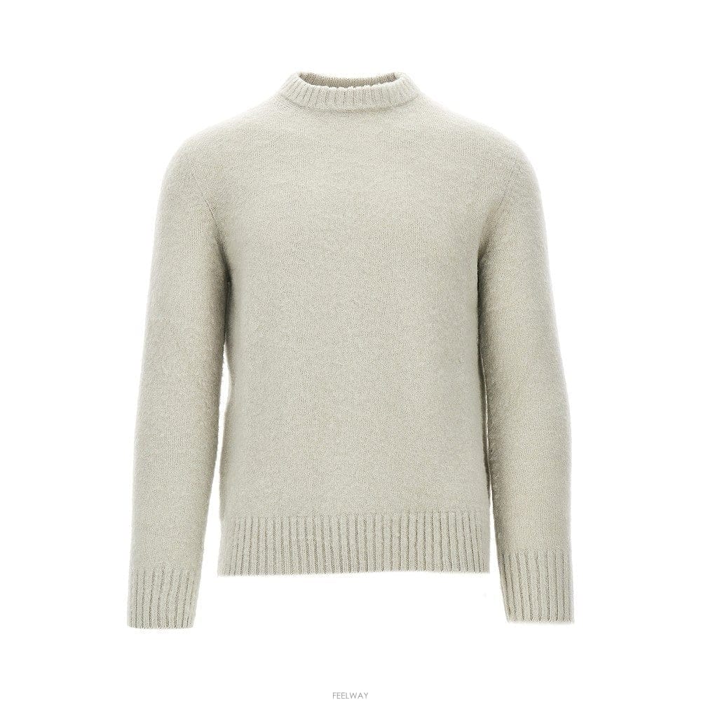 | Other Brand | 26 F/W �Ǿ�þ�� ĳ�ù̾� ���� �� ������ M10500010163 B013236043726 F/W �Ǿ�þ�� ĳ�ù̾� ���� �� ������ M10500010163 B