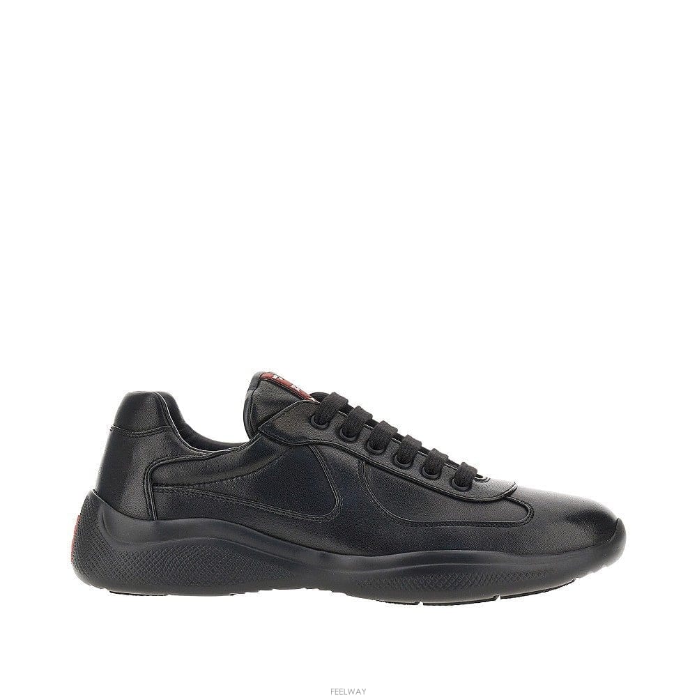 PRADA 26 F/W ����� ���� ���� PRADA AMERICAS CUP ���� B013236061526 F/W ����� ���� ���� PRADA AMERICAS CUP ���� B01323