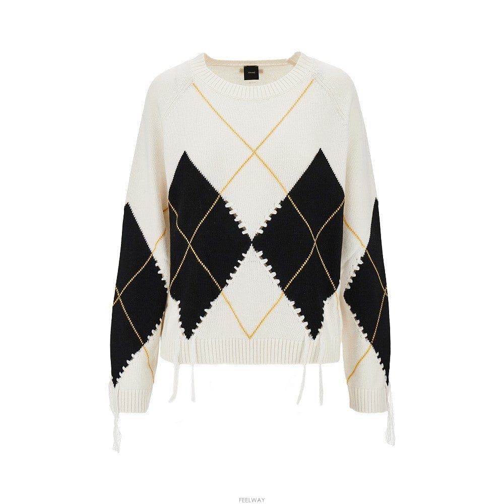 | Other Brand | 26 F/W ���� �� & ĳ�ù̾� ��Ʈ ������ 107377DZ0 B013236075826 F/W ���� �� & ĳ�ù̾� ��Ʈ ������ 107377DZ0 B01323