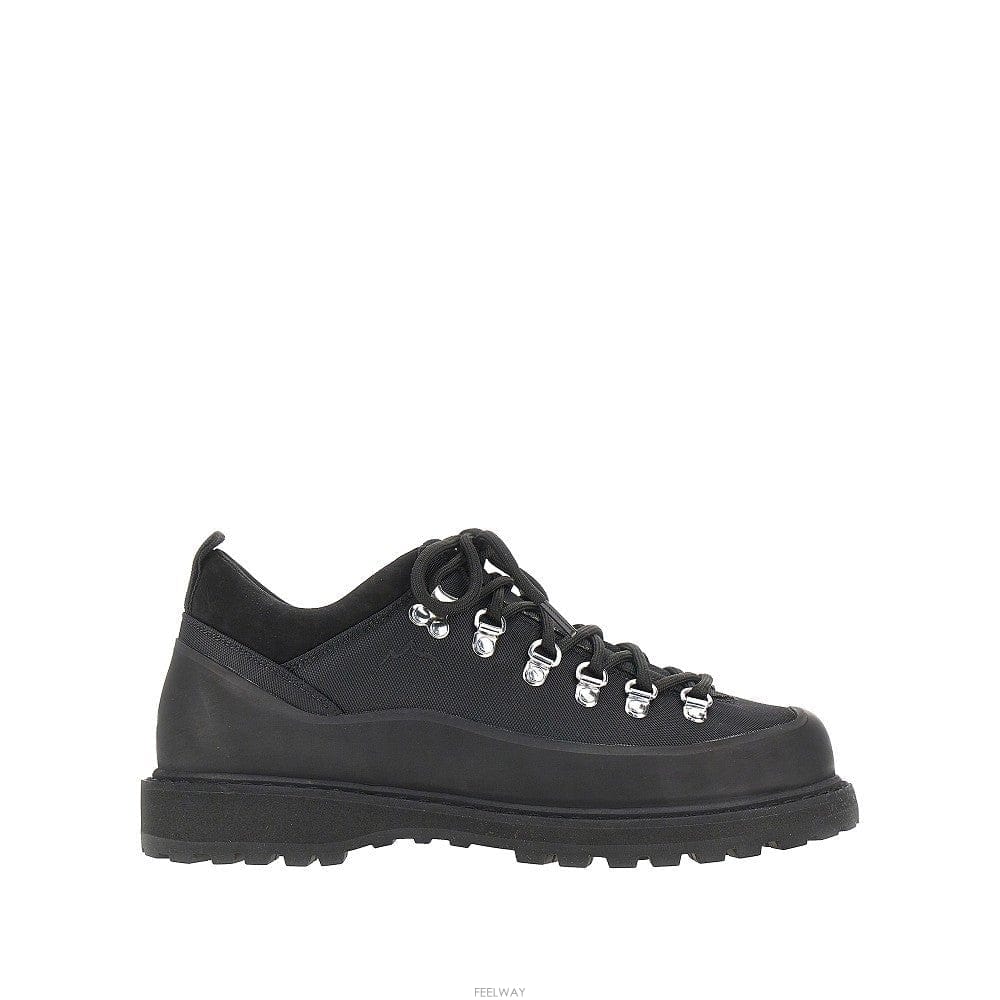 | Other Brand | 26 F/W �𿡸� ROCCIA �ٽ� ������ ���̽��� ���� DI26F B013236155126 F/W �𿡸� ROCCIA �ٽ� ������ ���̽��� ���� DI26F B