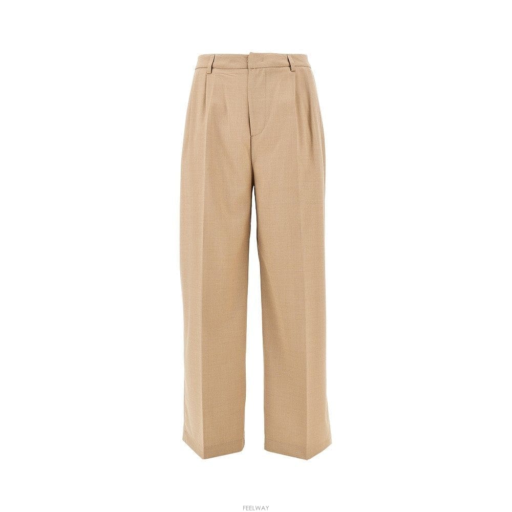 | Other Brand | 26 F/W THESTROY ���� DART ����Ʈ �� ���� F26IN B013236167326 F/W THESTROY ���� DART ����Ʈ �� ���� F26IN B013236