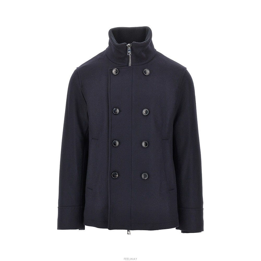 | Other Brand | 26 F/W �γ� ZAKAB �е� ��Ʈ ZAKAB800 B013236167926 F/W �γ� ZAKAB �е� ��Ʈ ZAKAB800 B0132361679
