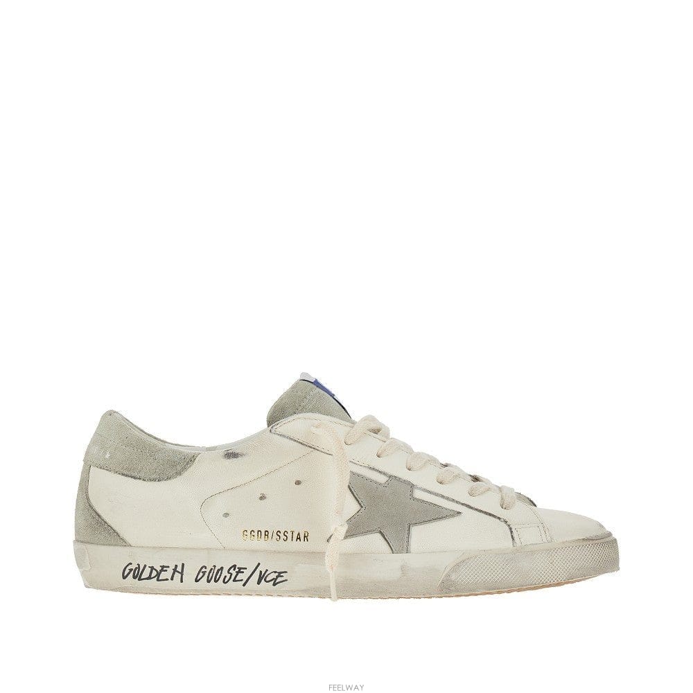 Golden Goose 26 F/W ��籸�� ���۽�Ÿ ����Ŀ�� GMF0010211166 B013236207526 F/W ��籸�� ���۽�Ÿ ����Ŀ�� GMF0010211166 B01323