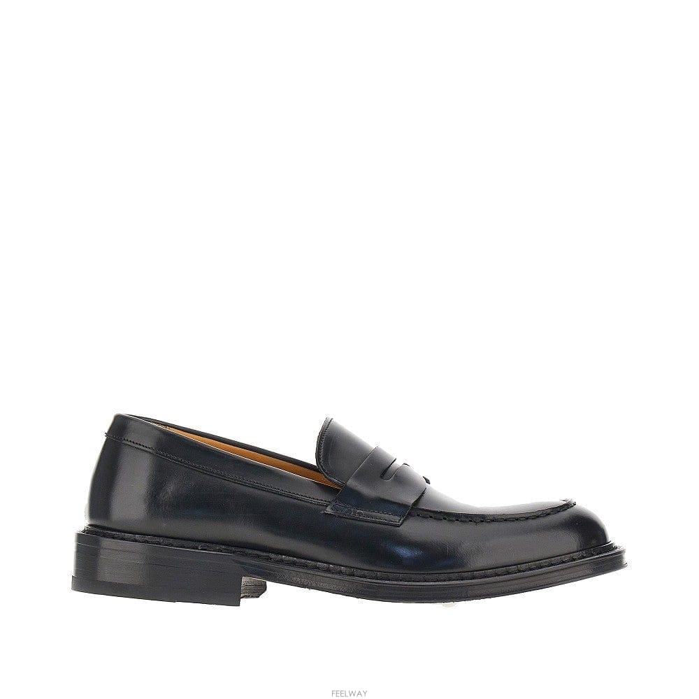 | Other Brand | 26 F/W JUAN LACARCEL BY CALCE ���� ���� X1 B013236297226 F/W JUAN LACARCEL BY CALCE ���� ���� X1 B0132362972