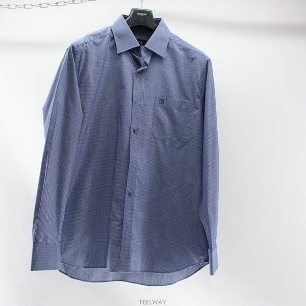 | Other Brand | DAKS �ڽ� B6254 ����100 ���� ���̼��� ������DAKS �ڽ� B6254 ����100 ���� ���̼��� ������
